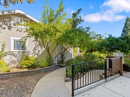 4522 Illinois Ave, Fair Oaks, CA 95628 Photo