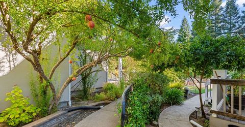 4522 Illinois Ave, Fair Oaks, CA 95628 Photo