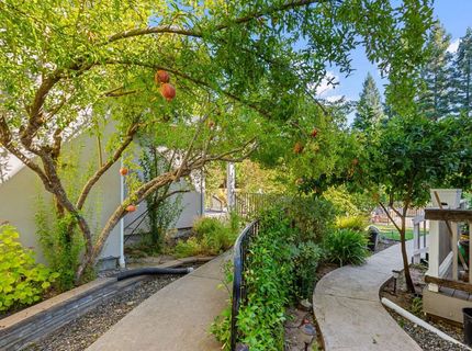 4522 Illinois Ave, Fair Oaks, CA 95628 Photo
