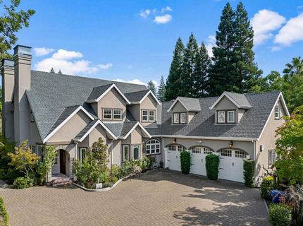 4522 Illinois Ave, Fair Oaks, CA 95628 Photo