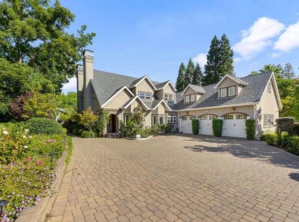 4522 Illinois Ave, Fair Oaks, CA 95628 Photo