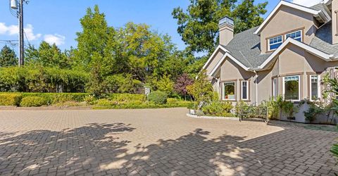 4522 Illinois Ave, Fair Oaks, CA 95628 Photo