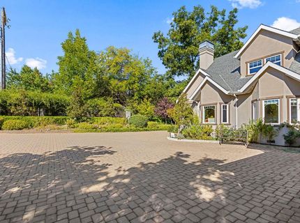 4522 Illinois Ave, Fair Oaks, CA 95628 Photo