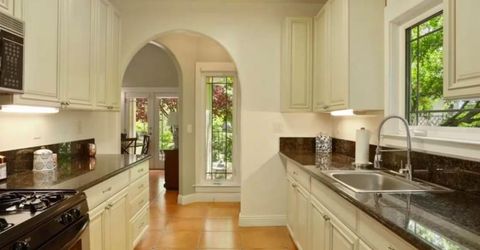 4522 Illinois Ave, Fair Oaks, CA 95628 Photo