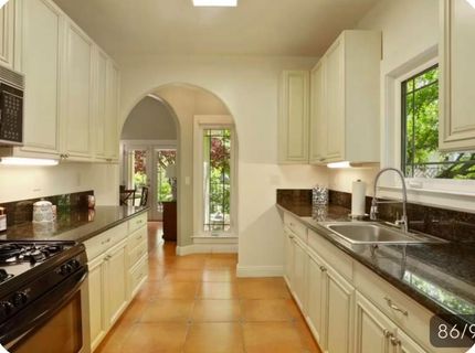 4522 Illinois Ave, Fair Oaks, CA 95628 Photo