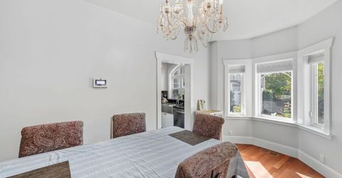 4522 Illinois Ave, Fair Oaks, CA 95628 Photo