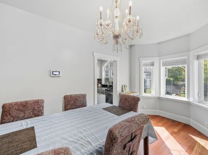 4522 Illinois Ave, Fair Oaks, CA 95628 Photo
