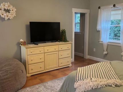 4522 Illinois Ave, Fair Oaks, CA 95628 Photo