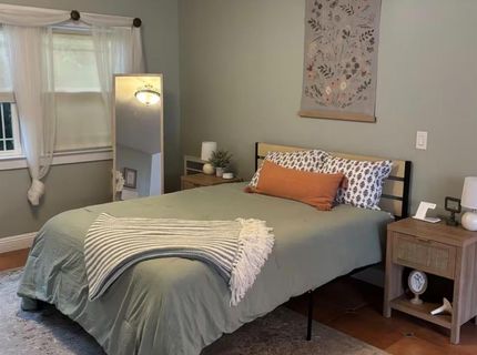 4522 Illinois Ave, Fair Oaks, CA 95628 Photo
