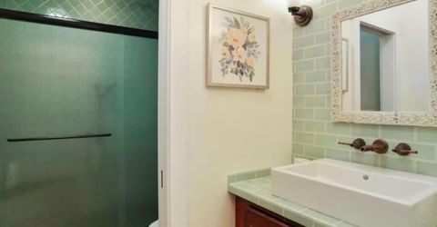 4522 Illinois Ave, Fair Oaks, CA 95628 Photo