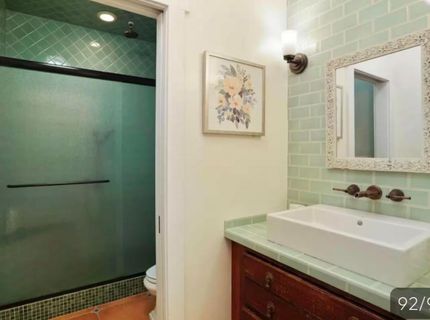 4522 Illinois Ave, Fair Oaks, CA 95628 Photo