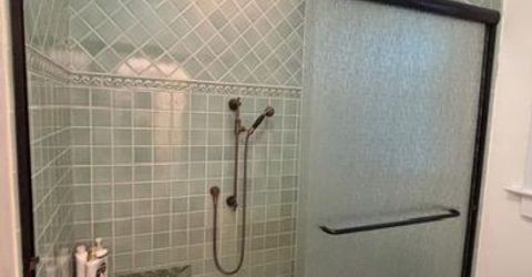 4522 Illinois Ave, Fair Oaks, CA 95628 Photo