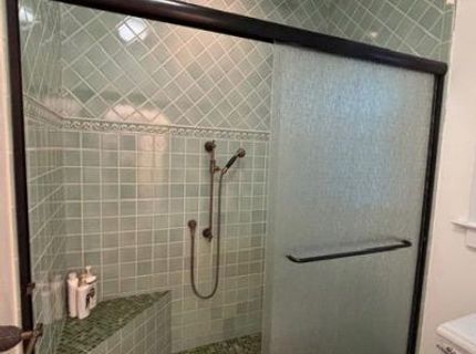 4522 Illinois Ave, Fair Oaks, CA 95628 Photo