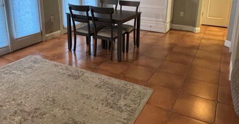 4522 Illinois Ave, Fair Oaks, CA 95628 Photo