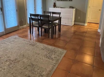 4522 Illinois Ave, Fair Oaks, CA 95628 Photo