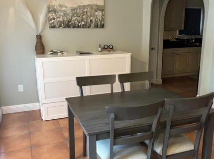 4522 Illinois Ave, Fair Oaks, CA 95628 Photo