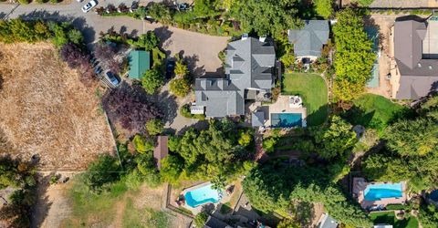4522 Illinois Ave, Fair Oaks, CA 95628 Photo