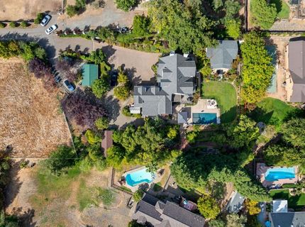 4522 Illinois Ave, Fair Oaks, CA 95628 Photo