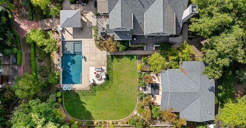 4522 Illinois Ave, Fair Oaks, CA 95628 Photo
