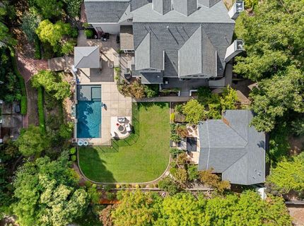4522 Illinois Ave, Fair Oaks, CA 95628 Photo