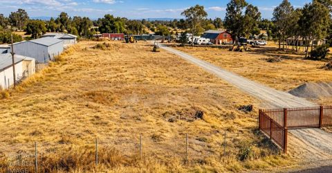 El Modena Ave, Elverta, CA 95626 Photo
