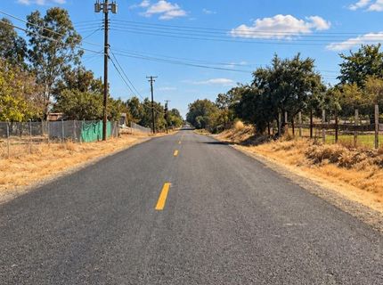 El Modena Ave, Elverta, CA 95626 Photo