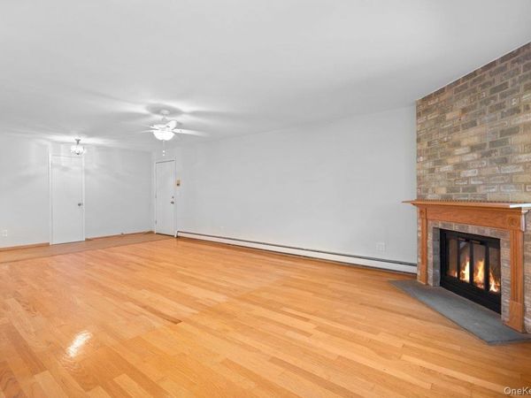 89 N Broadway , Unit 105, White Plains, NY 10603