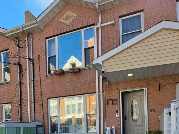 175 Beach 29th Street Street, Far Rockaway, NY 11691