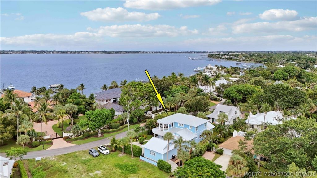 1002 SE Riverside Drive , Stuart, FL 34996 Photo