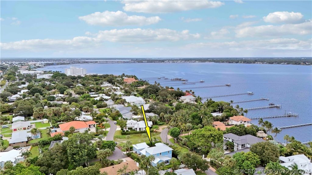 1002 SE Riverside Drive , Stuart, FL 34996 Photo