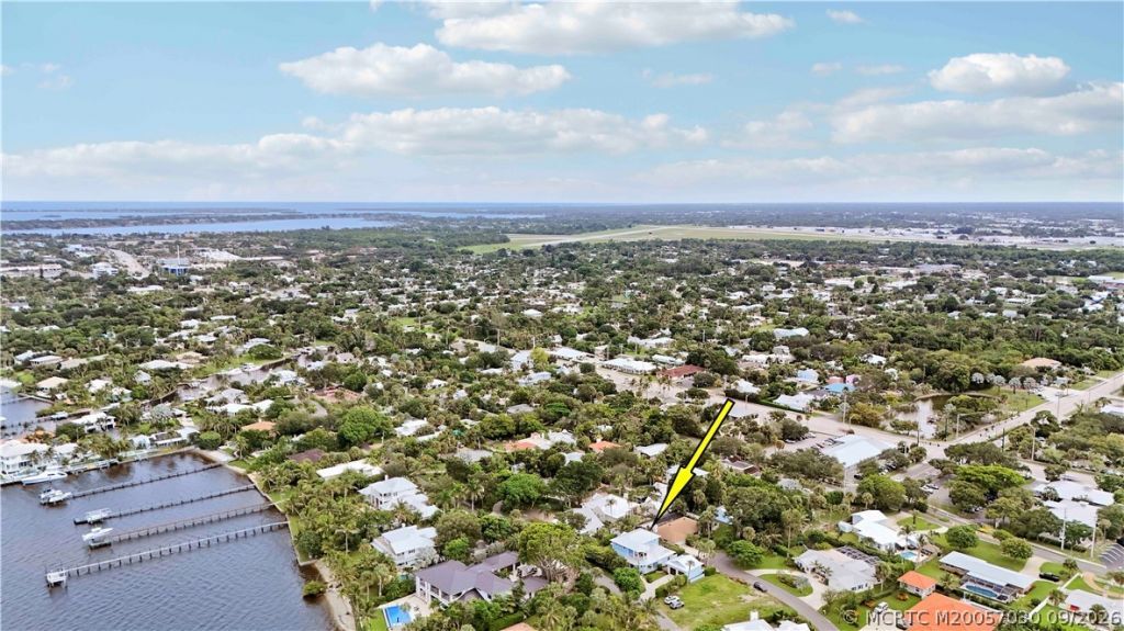 1002 SE Riverside Drive , Stuart, FL 34996 Photo