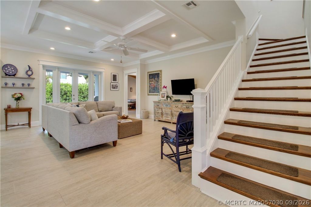 1002 SE Riverside Drive , Stuart, FL 34996 Photo