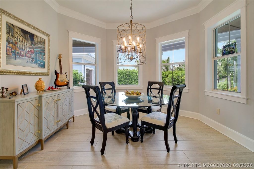 1002 SE Riverside Drive , Stuart, FL 34996 Photo