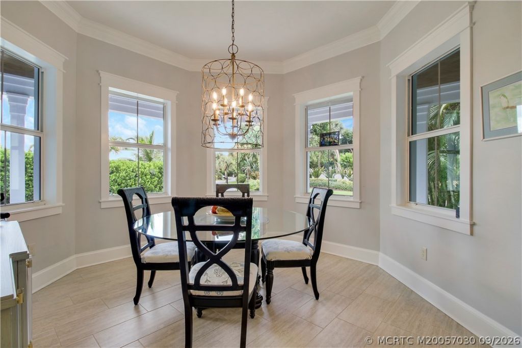1002 SE Riverside Drive , Stuart, FL 34996 Photo