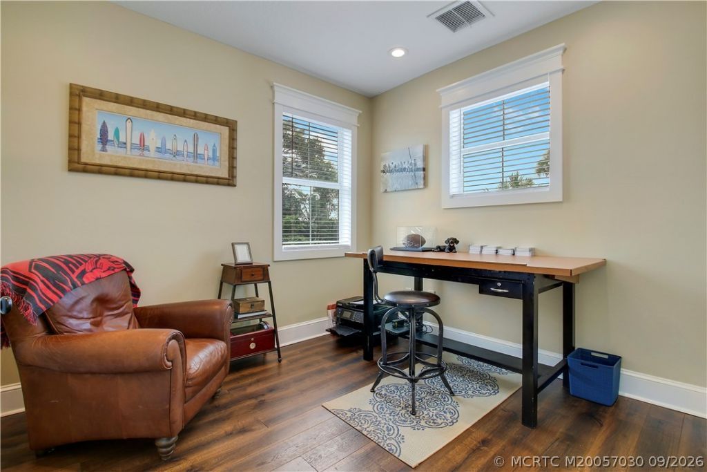1002 SE Riverside Drive , Stuart, FL 34996 Photo