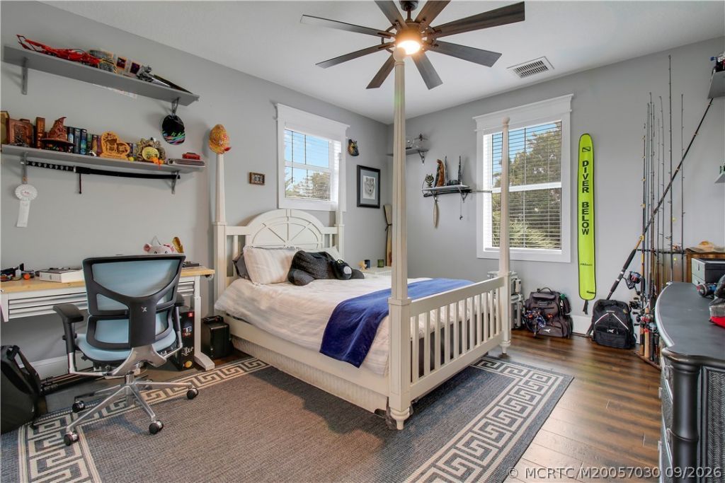 1002 SE Riverside Drive , Stuart, FL 34996 Photo