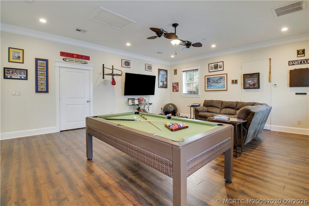 1002 SE Riverside Drive , Stuart, FL 34996 Photo