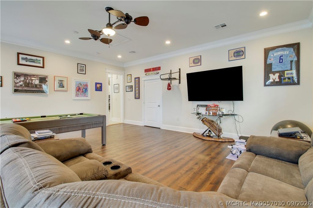1002 SE Riverside Drive , Stuart, FL 34996 Photo