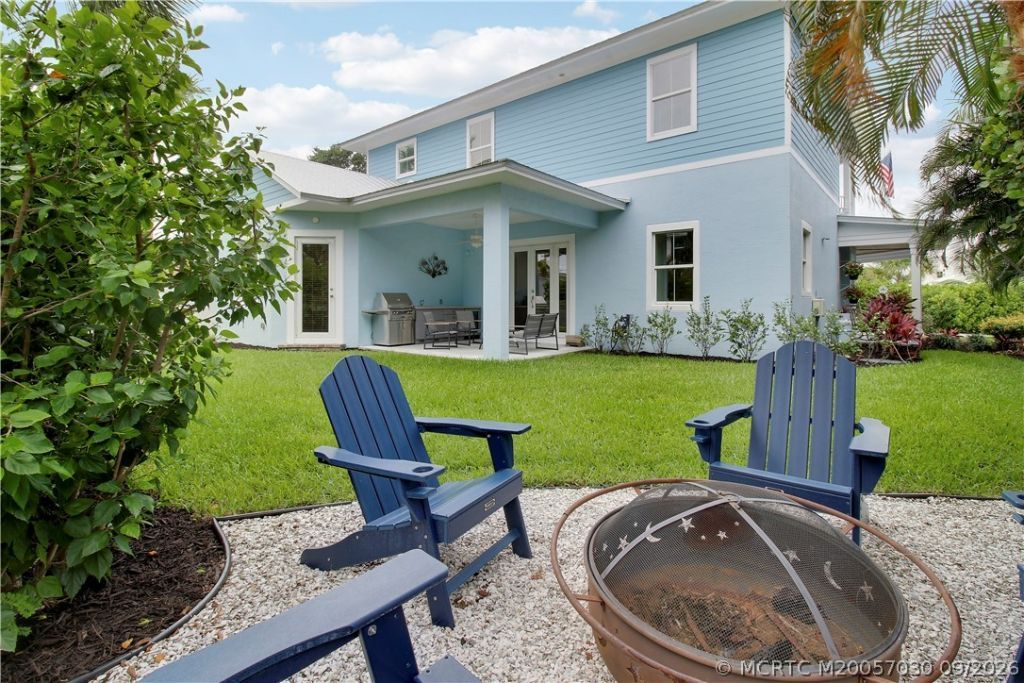 1002 SE Riverside Drive , Stuart, FL 34996 Photo
