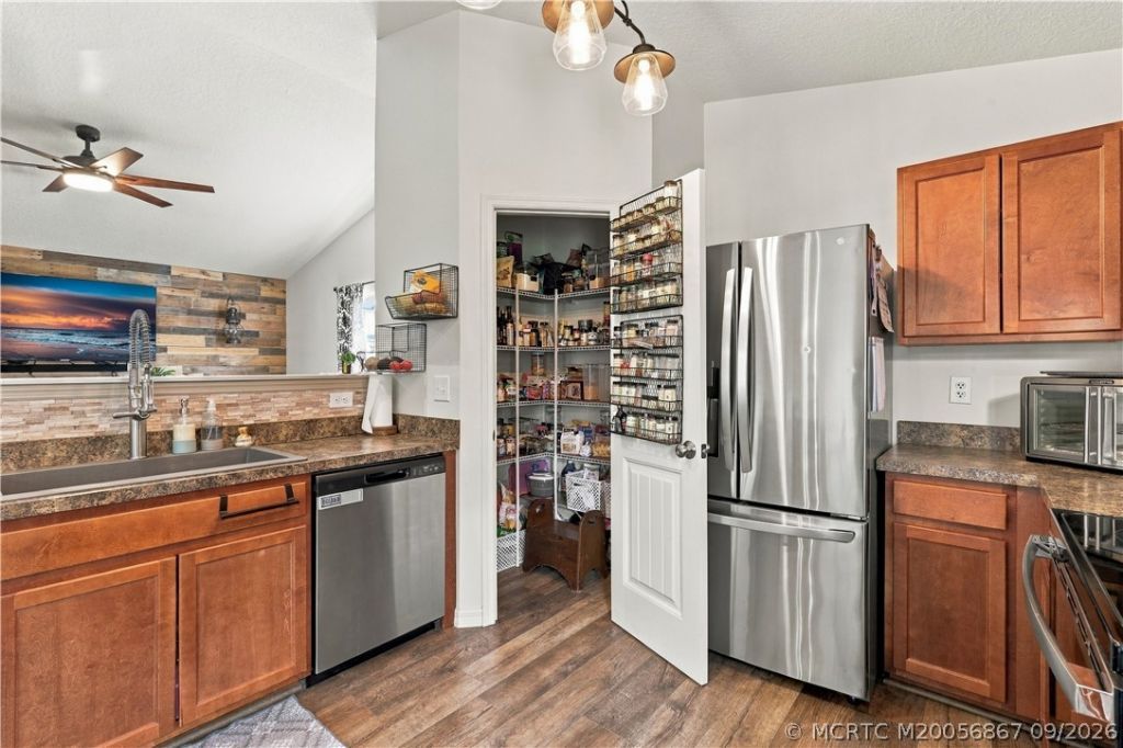 2134 SE Gaslight Street, Port Saint Lucie, FL 34952 Photo