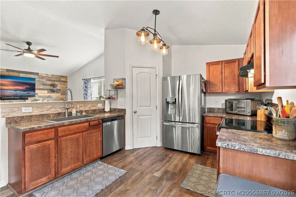 2134 SE Gaslight Street, Port Saint Lucie, FL 34952 Photo