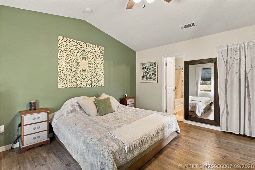2134 SE Gaslight Street, Port Saint Lucie, FL 34952 Photo
