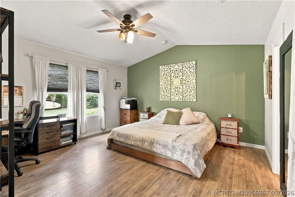 2134 SE Gaslight Street, Port Saint Lucie, FL 34952 Photo
