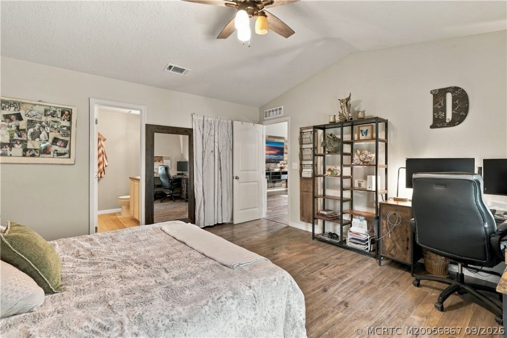 2134 SE Gaslight Street, Port Saint Lucie, FL 34952 Photo