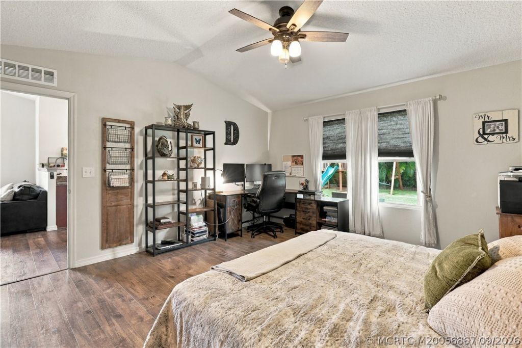 2134 SE Gaslight Street, Port Saint Lucie, FL 34952 Photo