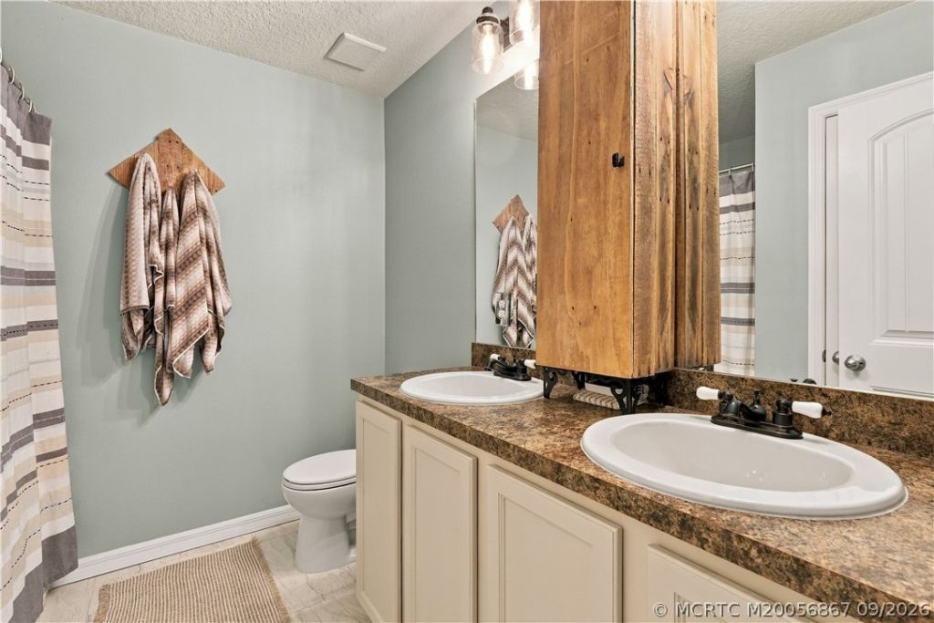 2134 SE Gaslight Street, Port Saint Lucie, FL 34952 Photo