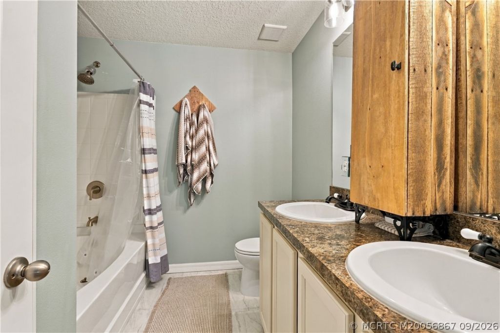 2134 SE Gaslight Street, Port Saint Lucie, FL 34952 Photo
