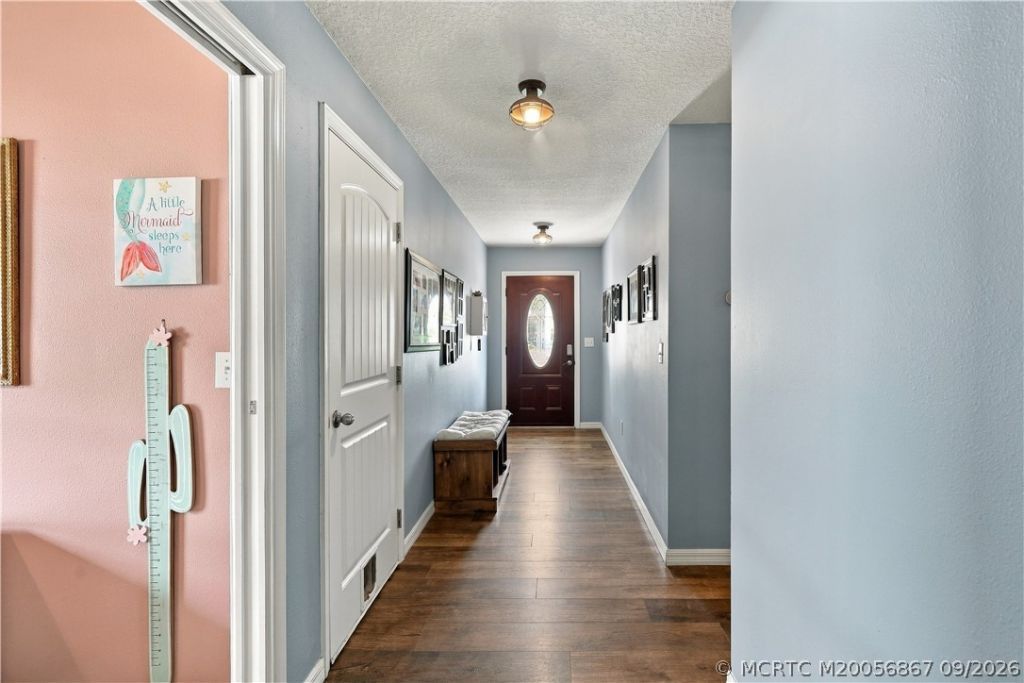 2134 SE Gaslight Street, Port Saint Lucie, FL 34952 Photo