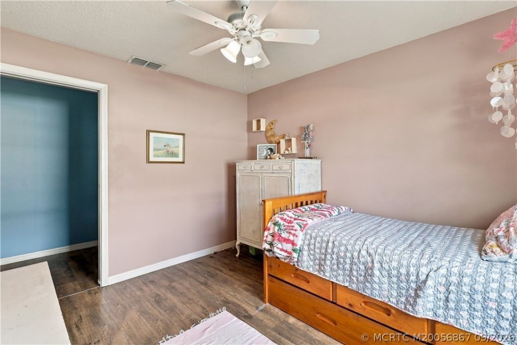 2134 SE Gaslight Street, Port Saint Lucie, FL 34952 Photo