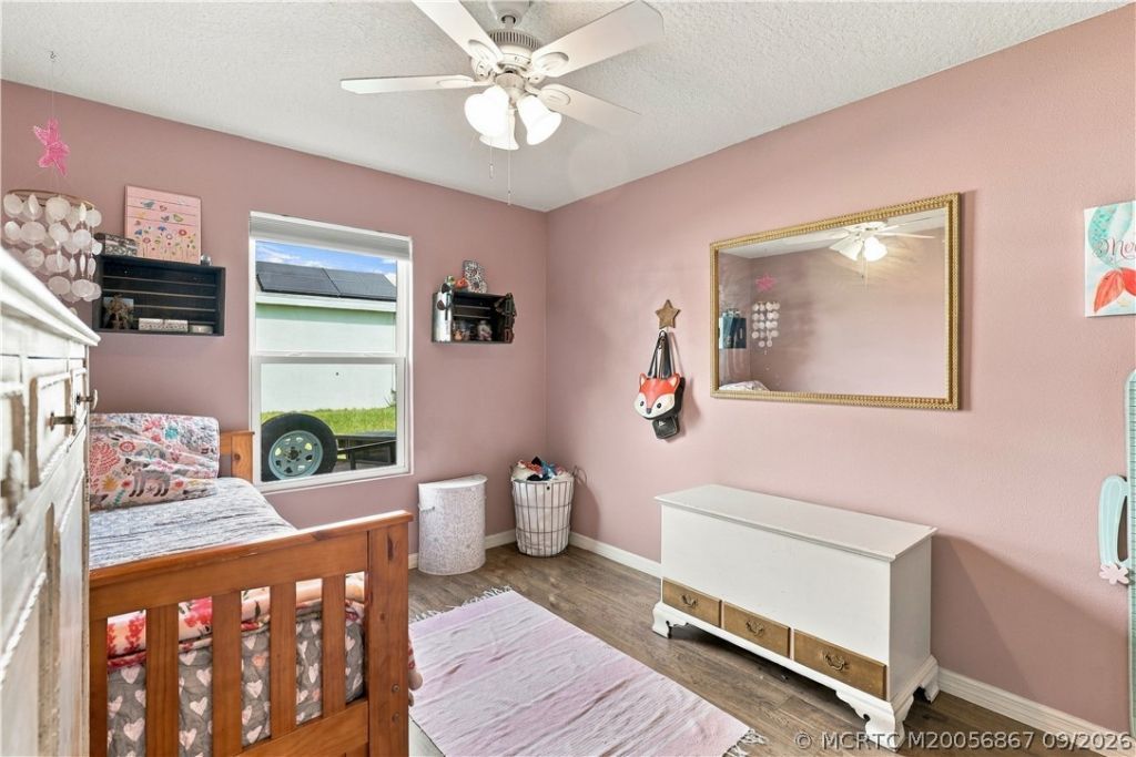2134 SE Gaslight Street, Port Saint Lucie, FL 34952 Photo